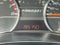 2010 Chevrolet Colorado 1LT