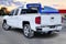 2015 Chevrolet Silverado 1500 LS