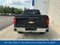 2017 Chevrolet Silverado 1500 LT LT1