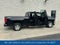 2017 Chevrolet Silverado 1500 LT LT1