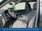 2017 Chevrolet Silverado 1500 LT LT1