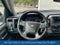 2017 Chevrolet Silverado 1500 LT LT1