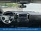2017 Chevrolet Silverado 1500 LT LT1