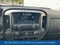 2017 Chevrolet Silverado 1500 LT LT1