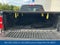 2017 Chevrolet Silverado 1500 LT LT1