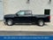 2017 Chevrolet Silverado 1500 LT LT1