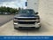 2017 Chevrolet Silverado 1500 LT LT1