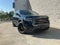 2022 GMC Acadia AT4