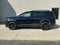 2022 GMC Acadia AT4