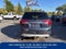 2019 GMC Acadia SLT-2