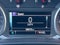 2019 GMC Acadia SLT-2