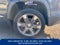 2019 GMC Acadia SLT-2