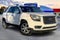 2013 GMC Acadia SLT-1