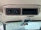 2000 Chevrolet Venture LS Extended