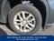 2018 Chevrolet Traverse LT Cloth w/1LT