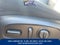 2018 Chevrolet Traverse LT Cloth w/1LT