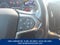 2018 Chevrolet Traverse LT Cloth w/1LT