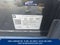 2018 Chevrolet Traverse LT Cloth w/1LT