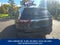 2018 Chevrolet Traverse LT Cloth w/1LT