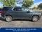 2018 Chevrolet Traverse LT Cloth w/1LT