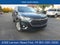 2019 Chevrolet Traverse LT Cloth w/1LT
