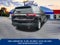 2020 Chevrolet Traverse LT 1LT