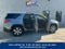 2018 Chevrolet Traverse 3LT