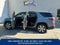2018 Chevrolet Traverse 3LT
