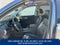 2018 Chevrolet Traverse 3LT