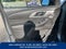 2018 Chevrolet Traverse 3LT