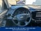 2018 Chevrolet Traverse 3LT