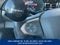 2018 Chevrolet Traverse 3LT