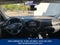 2018 Chevrolet Traverse 3LT