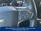 2018 Chevrolet Traverse 3LT
