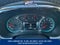 2018 Chevrolet Traverse 3LT
