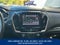 2018 Chevrolet Traverse 3LT