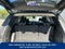 2018 Chevrolet Traverse 3LT