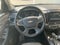 2018 Chevrolet Traverse LT Cloth w/1LT