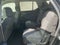 2018 Chevrolet Traverse LT Cloth w/1LT