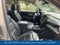 2018 Chevrolet Traverse 3LT