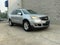 2014 Chevrolet Traverse LT 1LT