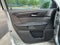 2014 Chevrolet Traverse LT 1LT