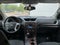 2014 Chevrolet Traverse LT 1LT