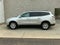 2014 Chevrolet Traverse LT 1LT