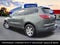 2011 Chevrolet Traverse LT 1LT
