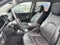 2016 Chevrolet Traverse LTZ