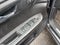 2016 Chevrolet Traverse LTZ