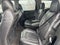 2016 Chevrolet Traverse LTZ