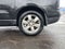 2016 Chevrolet Traverse LTZ