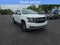 2017 Chevrolet Suburban LS
